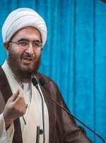 رهبر شهید، قدرت ولایت فقیه را برای عبور کشور از بحران‌ها نشان داد