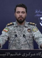 سخنگوی قرارگاه خاتم: امنیت بنادر در خلیج فارس و دریای عمان یا برای همه است یا هیچکس