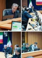 راه‌اندازی پویش «امداد ایران ماهر» برای بازسازی واحد‌های مسکونی آسیب‌دیده ‌
