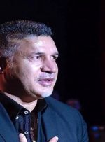 هرگز قدرتی نمی‌تواند تمدن ۲۵۰۰ ساله ایران را در هم شکند