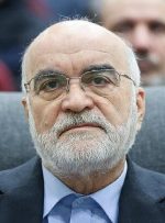 اعتراض ستاد حقوق بشر به بی‌عملی یونیسف درقبال جنایت جنگی آمریکا علیه کودکان ایرانی