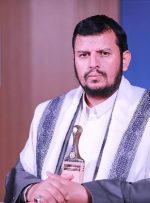 سید الحوثی: حمله علیه امت اسلام وارد مرحله بسیار خطرناک شده است