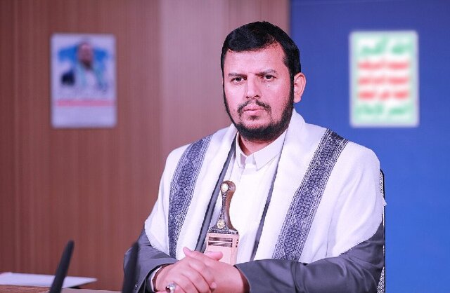سید الحوثی: حمله علیه امت اسلام وارد مرحله بسیار خطرناک شده است