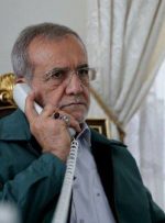 بی‌اعتمادی کامل تهران به واشینگتن