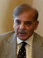 شهباز شریف: پاکستان به تلاشها برای حفظ آتشبس ادامه خواهد داد شهباز شریف: پاکستان به تلاشها برای حفظ آتشبس ادامه خواهد داد