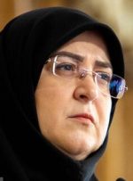 سخنگوی دولت: تنظیم بازار مرغ و تخم‌ مرغ در دستور است/صنایع با اولویت‌بندی، بازسازی می‌شوند