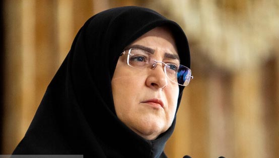 سخنگوی دولت: تنظیم بازار مرغ و تخم‌ مرغ در دستور است/صنایع با اولویت‌بندی، بازسازی می‌شوند