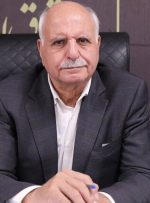 تکلیف قیمت نان و گرانفرشی را تا پایان خرداد مشخص‌ می‌کنیم