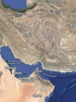 جزئیات جدیدی از طرح تثبیت حاکمیت ایران در تنگه هرمز
