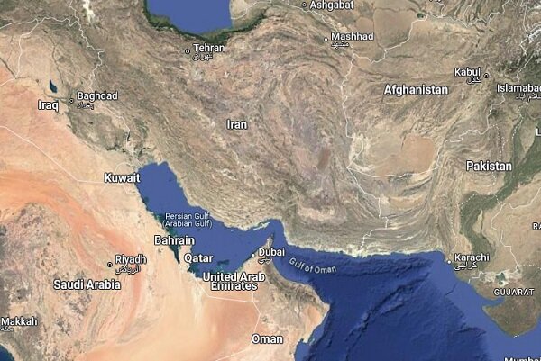 جزئیات جدیدی از طرح تثبیت حاکمیت ایران در تنگه هرمز جزئیات جدیدی از طرح تثبیت حاکمیت ایران در تنگه هرمز