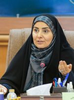 منابع وام مسکن به خسارت‌دیدگان جنگی تامین شد/ پرداخت در اولویت بانک‌ها