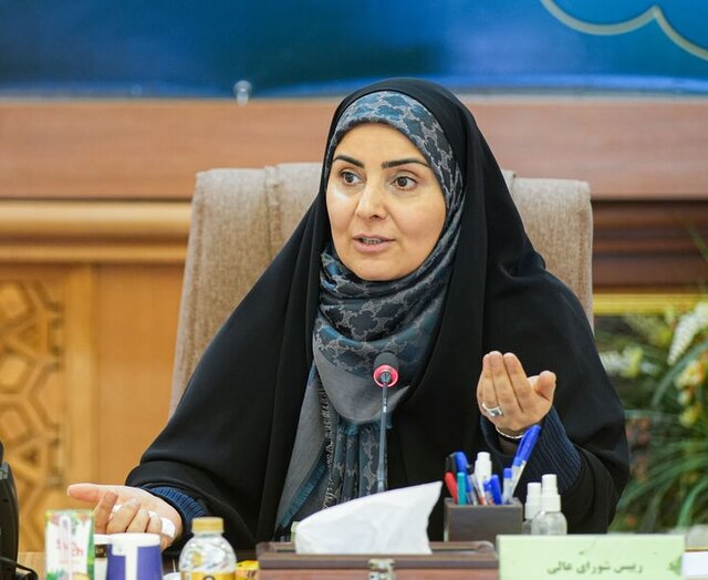 منابع وام مسکن به خسارت‌دیدگان جنگی تامین شد/ پرداخت در اولویت بانک‌ها