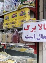 سخنگوی ستاد انتخابات کشور: جلسات ستاد انتخابات کشور همچنان برگزار می‌شود