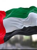 محکومیت اتهام‌زنی واهی امارات علیه ایران