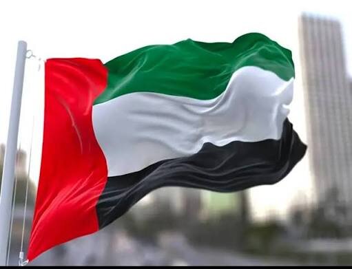محکومیت اتهام‌زنی واهی امارات علیه ایران