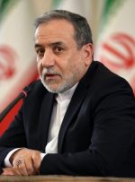 عراقچی به اسلام‌آباد بازگشت