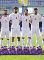 سخنگوی فراکسیون ورزش: مقدمات برای حضور در جام جهانی فراهم است، اما …