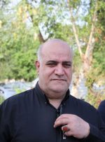 هلی‌برن نیروهای متخاصم در خوزستان تکذیب شد