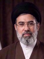 رهبر معظم انقلاب: فصل نوین خلیج فارس و تنگه هرمز در حال رقم خوردن است