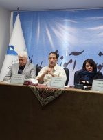 جدال روزنامه‌نگاران با تعدیل‌، اینترنت و بی‌پولی در گیرودار جنگ