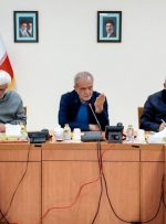 مأموریت پزشکیان به بانک مرکزی و دستگاه‌های اقتصادی دولت