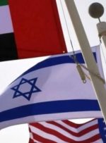 گزارش بلومبرگ از تلاش نافرجام امارات برای ترغیب کشورهای منطقه در حمله به ایران