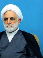 رئیس قوه قضاییه: از مذاکره استقبال می‌کنیم اما تحمیل را نمی‌پذیریم