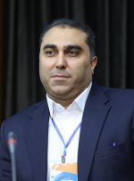 پازند: بانوان گواهینامه موتور را خواهند گرفت/ نامه‌های واردات موتورسنگین را حذف کردند