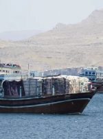 رسانه عبری: ایران ابتکار عمل را در دست گرفته و تعیین‌کننده میدان است