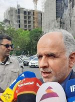 وزیر دادگستری: احتکار و اخلال در بازار در شرایط جنگی مجازات‌ سنگینی دارد