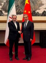 «شریک راهبردی قابل اعتماد»؛ روایت شینهوا از جایگاه ویژه ایران در سیاست خارجی چین