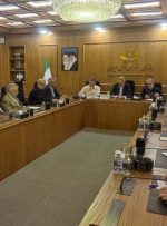 غنی‌سازی قابل مذاکره نیست و حفاظت از دارایی‌های هسته‌ای پیش‌بینی شده است