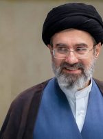 رهبر معظم انقلاب: زبان فارسی از بزرگترین ظرفیت‌ها برای ترویج فرهنگ و تمدن غنی ایران است
