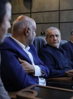 پزشکیان: حمایت‌های معیشتی باید هدفمند و مبتنی بر افزایش قدرت خرید دهک‌های پایین باشد