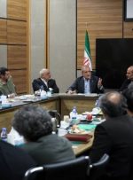 پزشکیان: هر تحلیل یا موضعی که منجر به تفرقه شود، ریختن آب به آسیاب دشمن است
