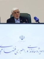 مصوبه بازگشت اینترنت به وضعیت قبل از دی ۱۴۰۴
