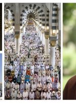 بازتاب پیام مقام معظم رهبری درباره افول آمریکا در منطقه در رسانه‌های عربی