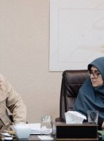 تأکید سخنگوی دولت بر تقویت حمایت‌ از جامعه فرهنگ و هنر