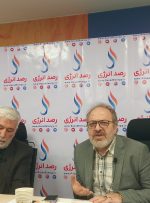 ناترازی بنزین پیش از جنگ نیز وجود داشت / قطع کامل واردات بنزین از جنوب