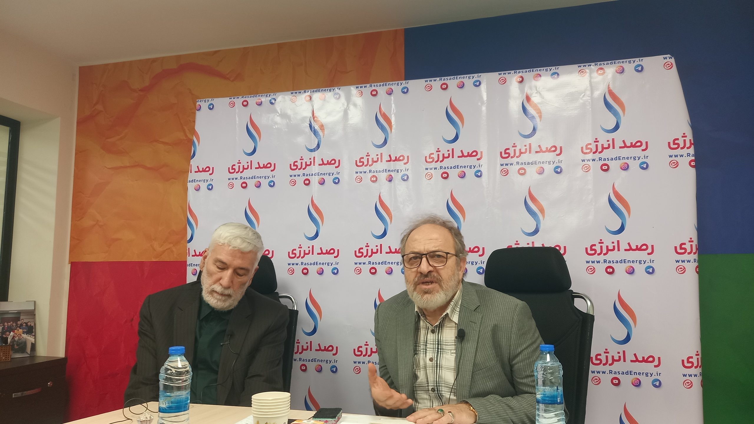 ناترازی بنزین پیش از جنگ نیز وجود داشت / قطع کامل واردات بنزین از جنوب ناترازی بنزین پیش از جنگ نیز وجود داشت / قطع کامل واردات بنزین از جنوب