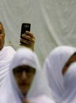 فوت ۴ نفر در حج امسال؛ ۱۵۸ زائر به بیمارستان‌ها اعزام شده‌اند