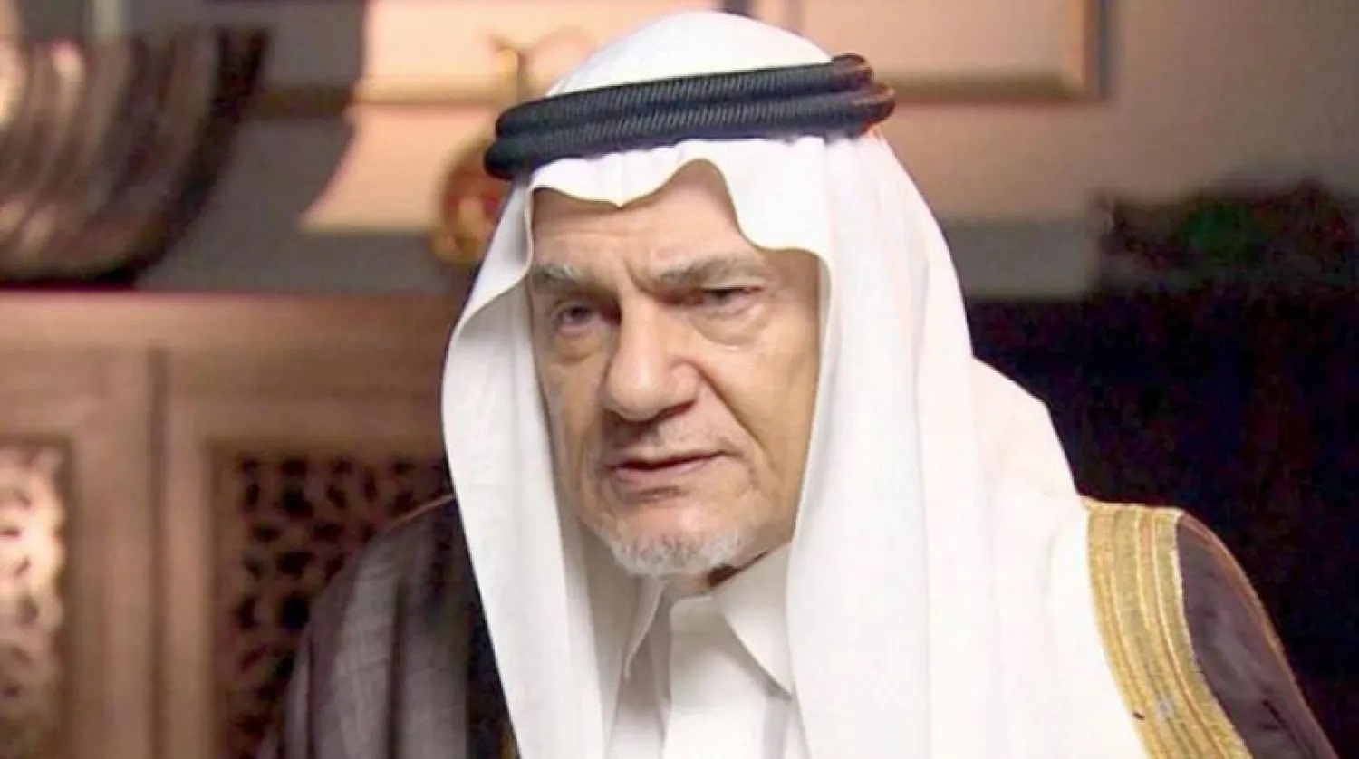 شعله ور کردن آتش جنگ میان عربستان و ایران درصورت اجرای نقشه اسرائیل شعله ور کردن آتش جنگ میان عربستان و ایران درصورت اجرای نقشه اسرائیل