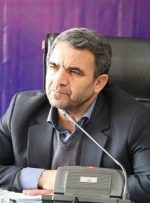 انجام آزمون، مصاحبه و دریافت شهریه در مدارس هیئت امنایی ممنوع شد