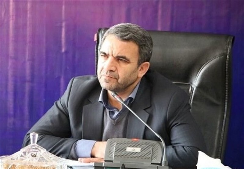 انجام آزمون، مصاحبه و دریافت شهریه در مدارس هیئت امنایی ممنوع شد انجام آزمون، مصاحبه و دریافت شهریه در مدارس هیئت امنایی ممنوع شد