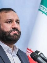 شکیل ۵۸۳ پرونده در دادسرای ویژه رسیدگی به جرایم اقتصادی تهران با موضوع عدم رفع تعهدات ارزی/ ۱۳ مدیر شرکت‌های پتروشیمی احضار شده‌اند
