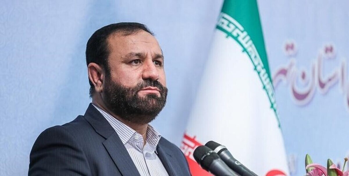 شکیل ۵۸۳ پرونده در دادسرای ویژه رسیدگی به جرایم اقتصادی تهران با موضوع عدم رفع تعهدات ارزی/ ۱۳ مدیر شرکت‌های پتروشیمی احضار شده‌اند
