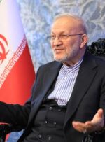 متکی: هماهنگی دیپلماسی و میدان بیش از هر زمان دیگری ضرورت دارد