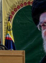 ابوترابی فرد: ما در حساس ترین مقطع از تاریخ خویشیم