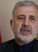 سفیر ایران در ریاض: عربستان همچنان به کاهش تنش متعهد است