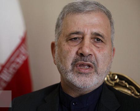 سفیر ایران در ریاض: عربستان همچنان به کاهش تنش متعهد است